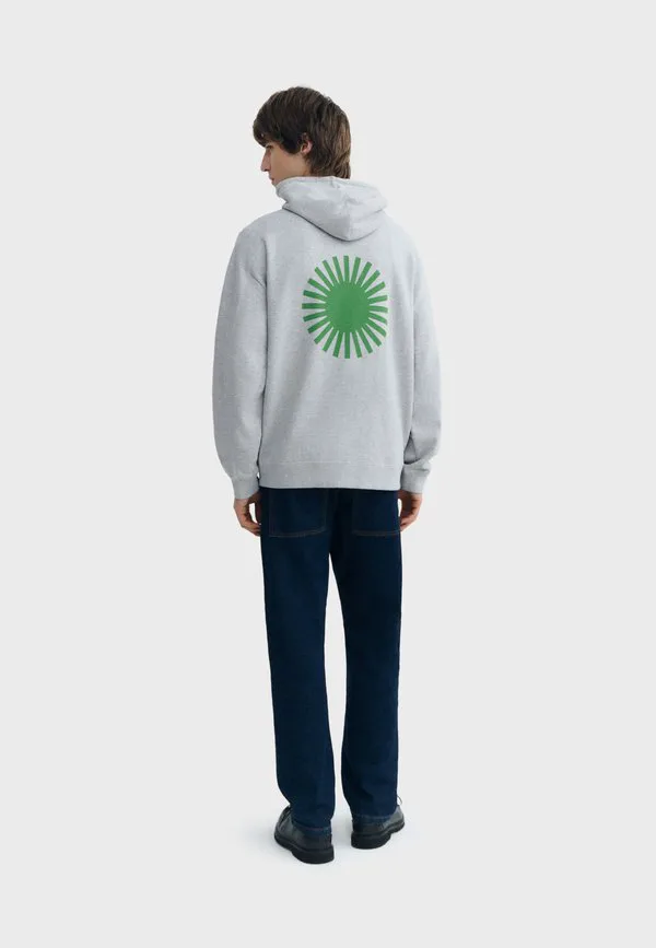 Толстовка garfu на молнии Thinking Mu, Heather Grey, Серый, Толстовка garfu на молнии Thinking Mu, Heather Grey
Толстовка garfu на молнии Thinking Mu, Heather Grey, Серый, Толстовка garfu на молнии Thinking Mu, Heather Grey