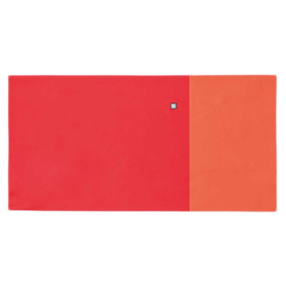 Неквормер Sportful Matchy, красный
Неквормер Sportful Matchy, красный