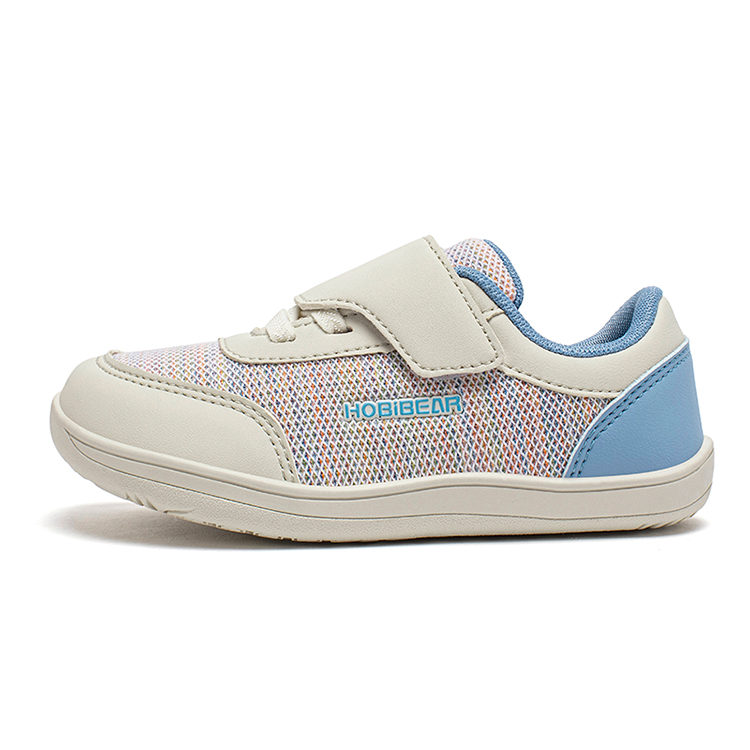 Нескользящая и износостойкая обувь для детей. Детская обувь для повседневной носки. HOBIBEAR, камуфляж/синий
Нескользящая и износостойкая обувь для детей. Детская обувь для повседневной носки. HOBIBEAR, камуфляж/синий