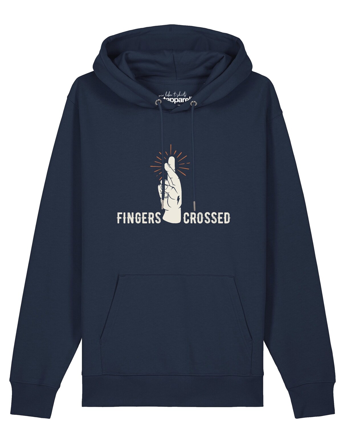 Watapparel Толстовка в цвете Navy, Синий, Watapparel Толстовка в цвете Navy
Watapparel Толстовка в цвете Navy, Синий, Watapparel Толстовка в цвете Navy