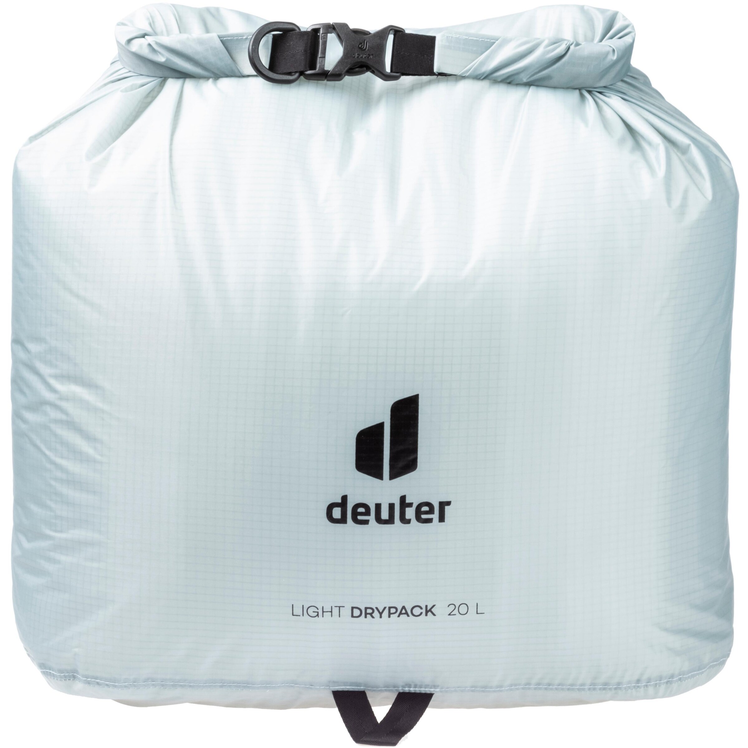 DEUTER Спортивная сумка в цвете Mint
DEUTER Спортивная сумка в цвете Mint