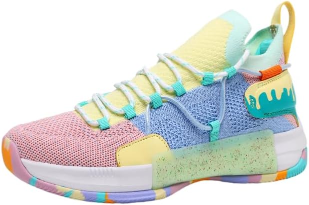 Мужские спортивные кроссовки из сетки, универсальные, дышащие, модные Azttoztto, синий
Мужские спортивные кроссовки из сетки, универсальные, дышащие, модные Azttoztto, синий