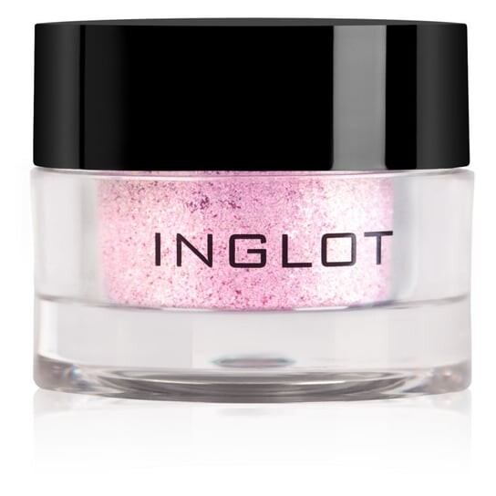 Тени для век 111, 2 г INGLOT, AMC Pure Pigment
Тени для век 111, 2 г INGLOT, AMC Pure Pigment