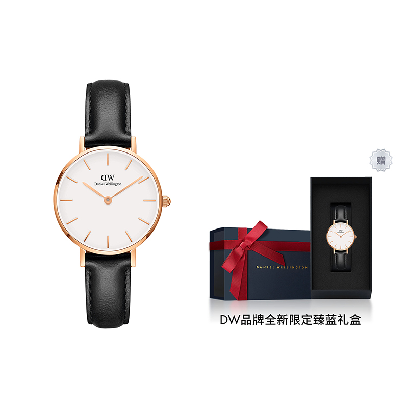 DW/DanielWellington Часы Daniel Wellington DW Watch Quartz Movement Leather Strap 28mm White Dial Women's Watch, White Dial
DW/DanielWellington Часы Daniel Wellington DW Watch Quartz Movement Leather Strap 28mm White Dial Women's Watch, White Dial