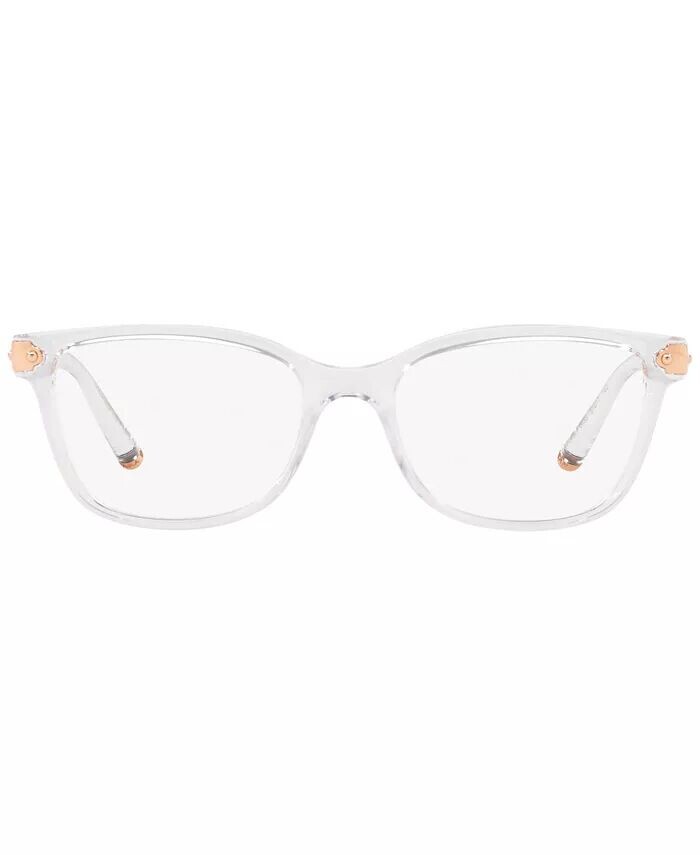 Женские очки-бабочки Dolce&Gabbana, белый
Женские очки-бабочки Dolce&Gabbana, белый