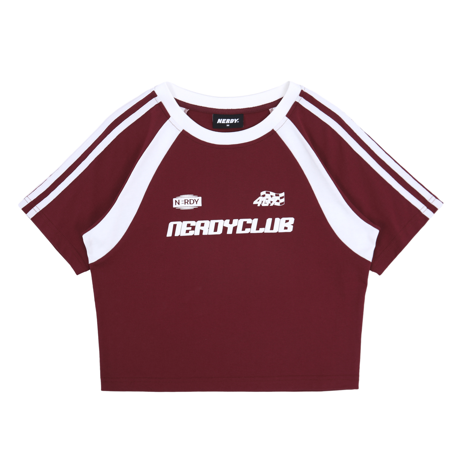 Nerdy Футболка женская темно-красная, Красный, Nerdy Футболка женская темно-красная
Nerdy Футболка женская темно-красная, Красный, Nerdy Футболка женская темно-красная