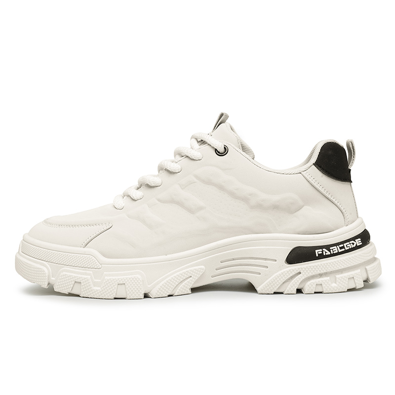 Bull charm Мужские повседневные кеды низкие бежевые, цвет Beige
Bull charm Мужские повседневные кеды низкие бежевые, цвет Beige