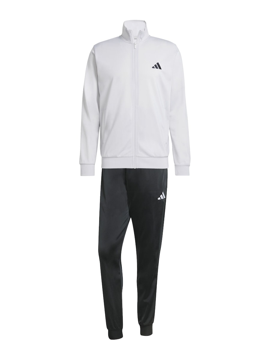 Спортивный костюм ADIDAS SPORTSWEAR, антрацит
Спортивный костюм ADIDAS SPORTSWEAR, антрацит