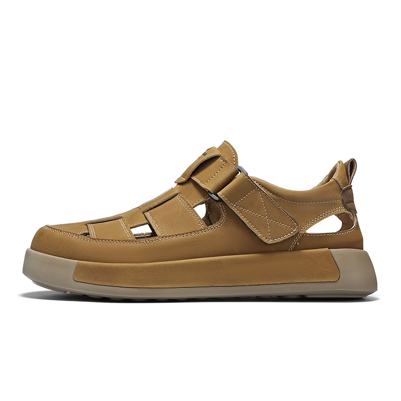 G.N.SHIJIA Мужские повседневные кроссовки низкие черные с ржаво-желтым и пшенично-желтым, цвет Wheat Yellow
G.N.SHIJIA Мужские повседневные кроссовки низкие черные с ржаво-желтым и пшенично-желтым, цвет Wheat Yellow