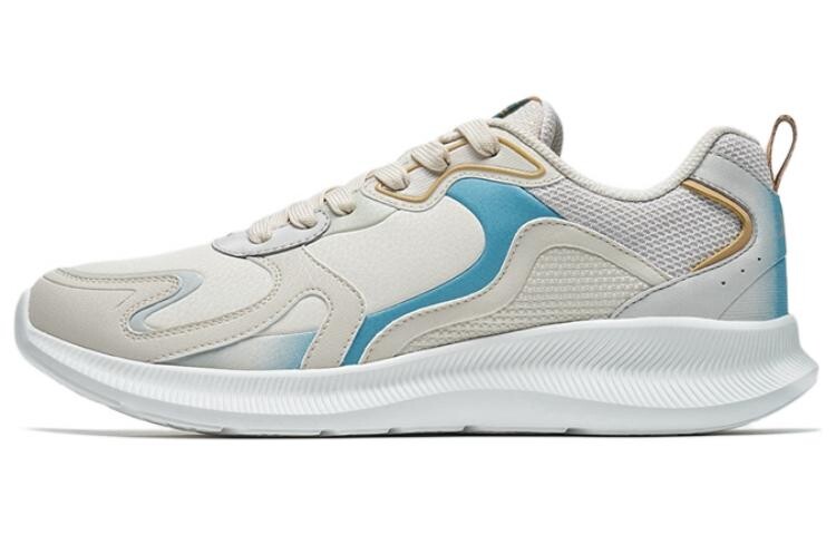 Кроссовки мужские с низким верхом
Кроссовки мужские с низким верхом