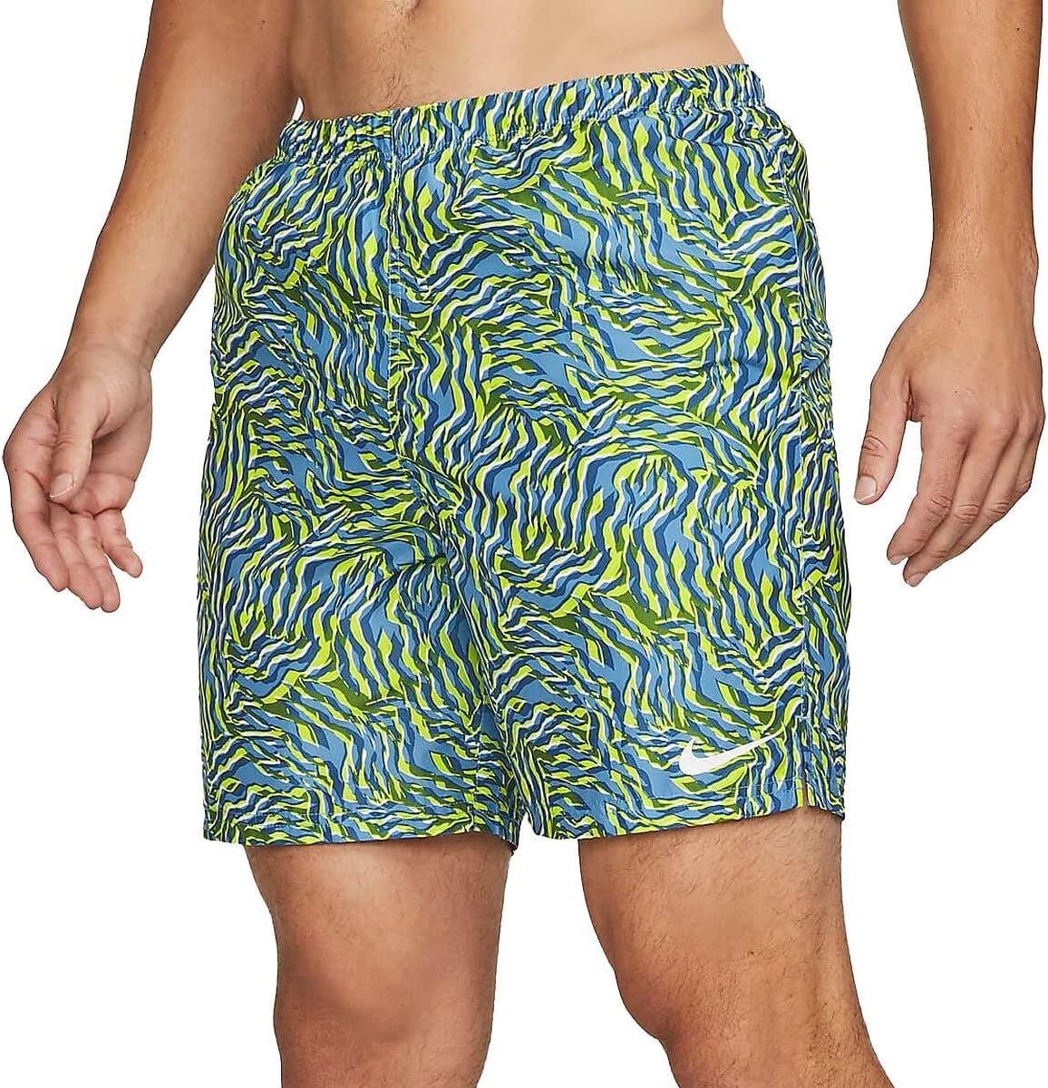 Nike мужские современные, Dutch Blue, Синий, Nike мужские современные, Dutch Blue
Nike мужские современные, Dutch Blue, Синий, Nike мужские современные, Dutch Blue