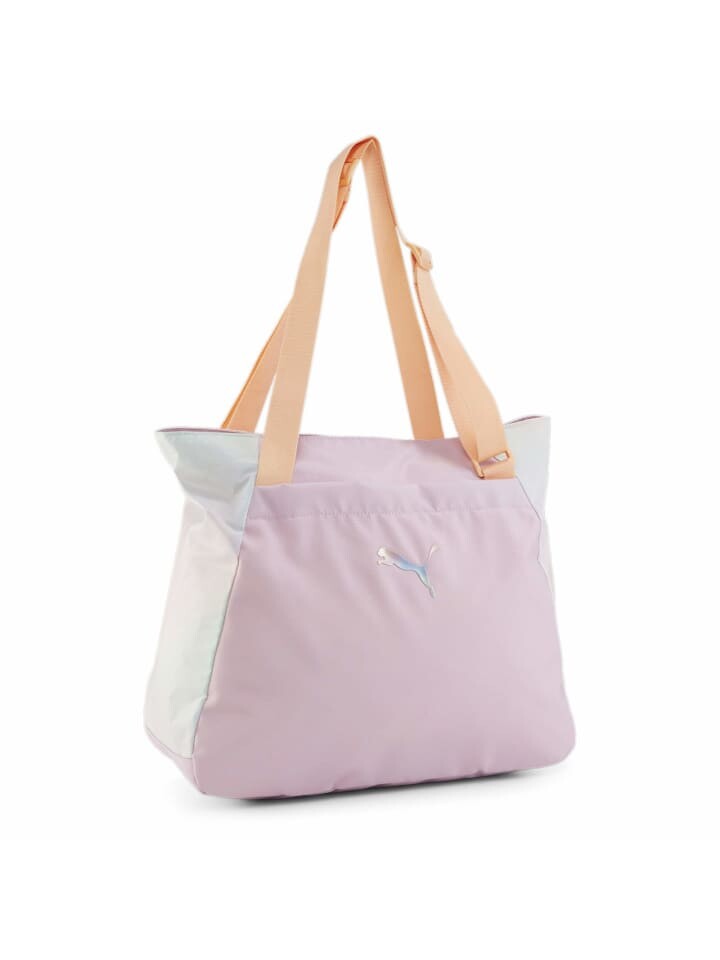 Спортивная сумка Puma, цвет grape mist, Фиолетовый, Спортивная сумка Puma, цвет grape mist
Спортивная сумка Puma, цвет grape mist, Фиолетовый, Спортивная сумка Puma, цвет grape mist