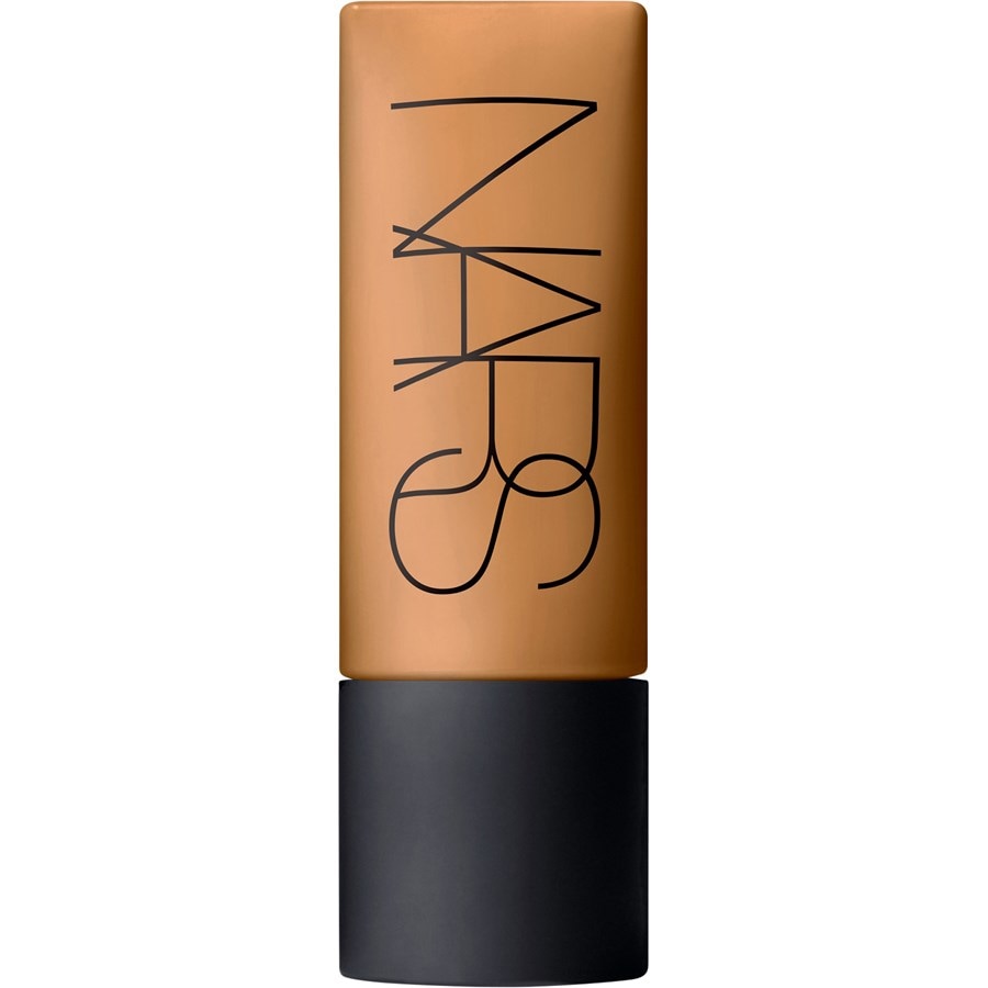Тональная основа NARS Soft Matte Complete Foundation, Tahoe / 45 ml
Тональная основа NARS Soft Matte Complete Foundation, Tahoe / 45 ml
