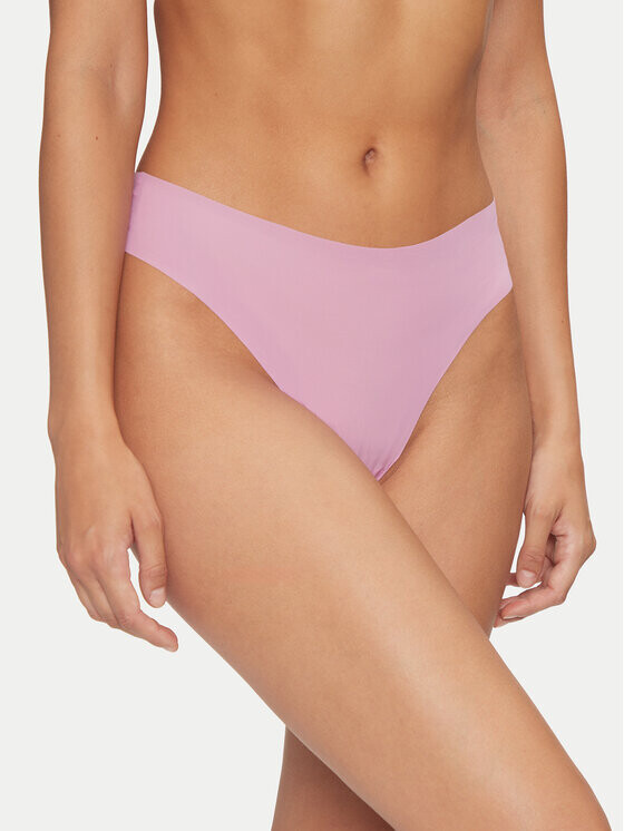 Стринги Chantelle, розовый
Стринги Chantelle, розовый