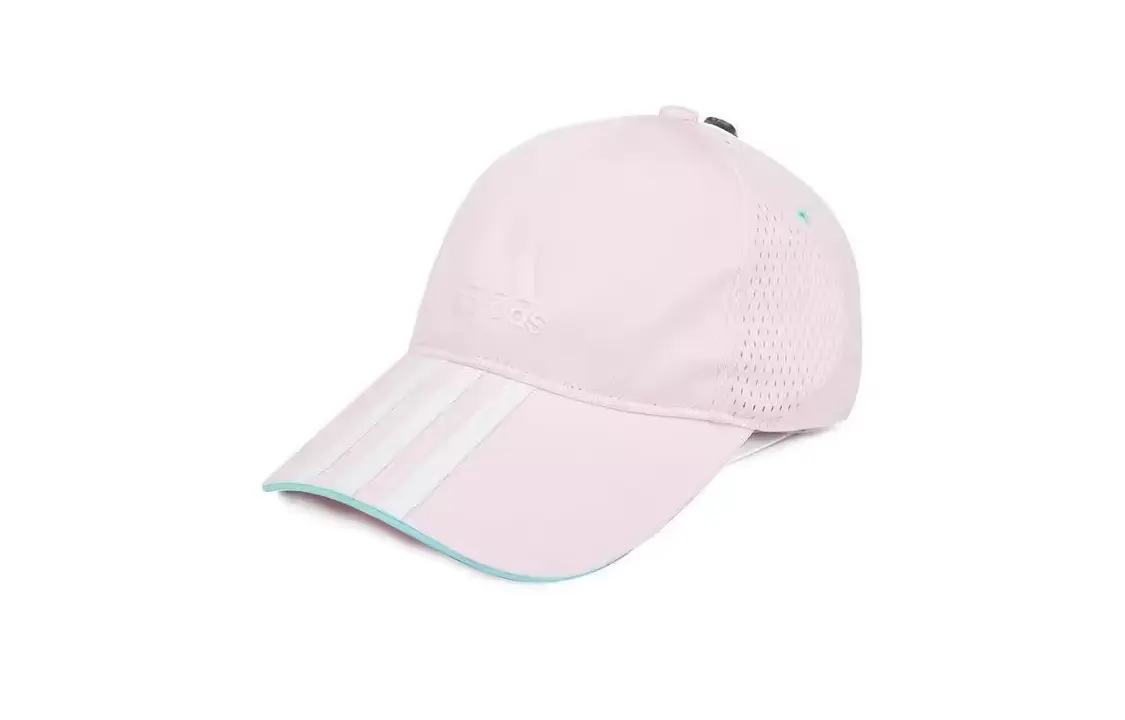 Детская бейсболка Adidas розовая
Детская бейсболка Adidas розовая