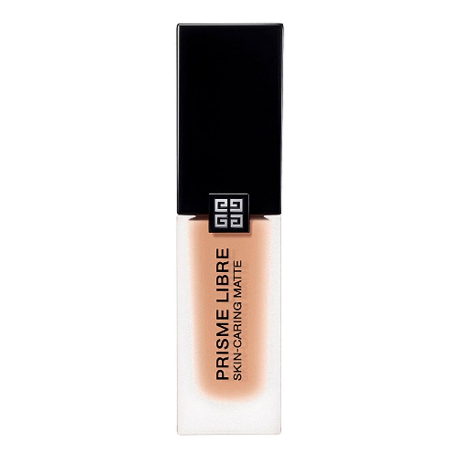 Тональная основа Prisme Libre Givenchy, 3-C275 (30 ml)
Тональная основа Prisme Libre Givenchy, 3-C275 (30 ml)