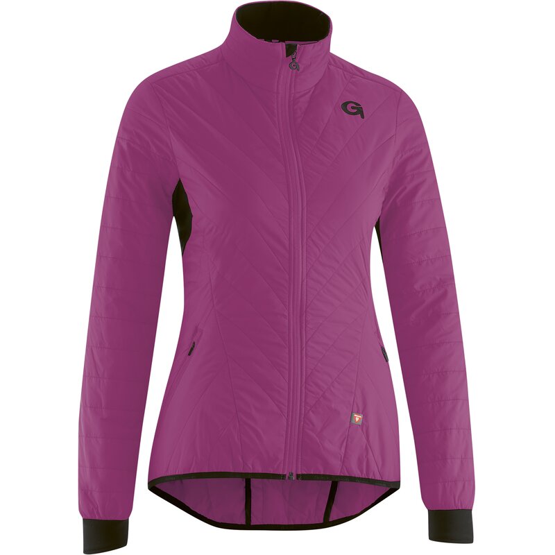 Куртка тейшейра da-thermojacke-pl Gonso, цвет carminecoast
Куртка тейшейра da-thermojacke-pl Gonso, цвет carminecoast