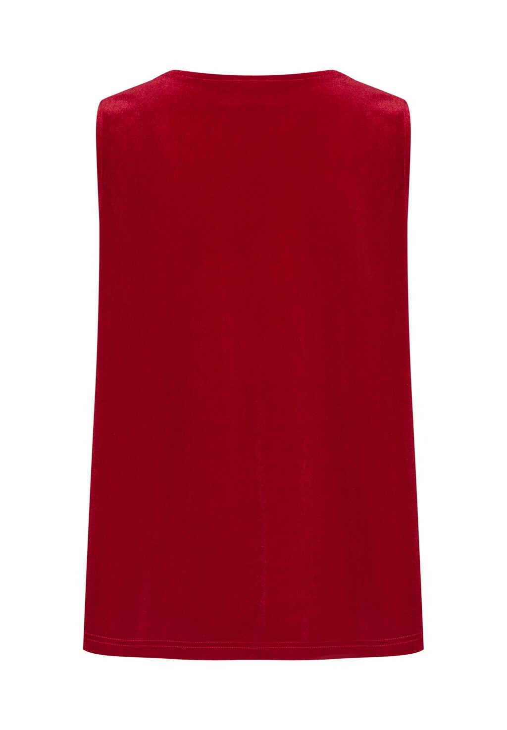 Блуза PATIVA Cream, красный
Блуза PATIVA Cream, красный