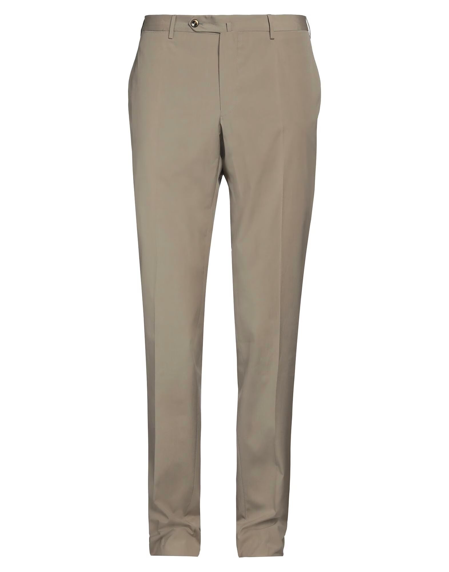 Брюки Pt Torino, хаки
Брюки Pt Torino, хаки