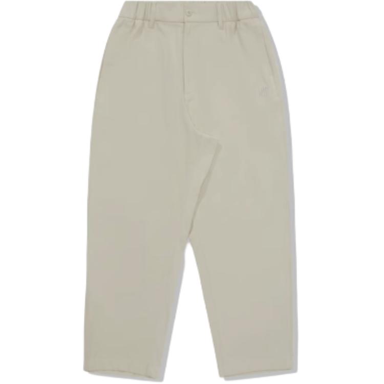 Повседневные брюки Unisex UNDEFEATED, серый
Повседневные брюки Unisex UNDEFEATED, серый