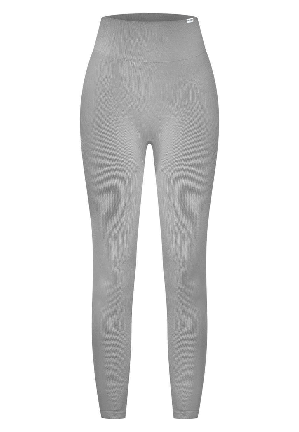 Тайтсы AMAZE SCRUNCH Smilodox, серый
Тайтсы AMAZE SCRUNCH Smilodox, серый