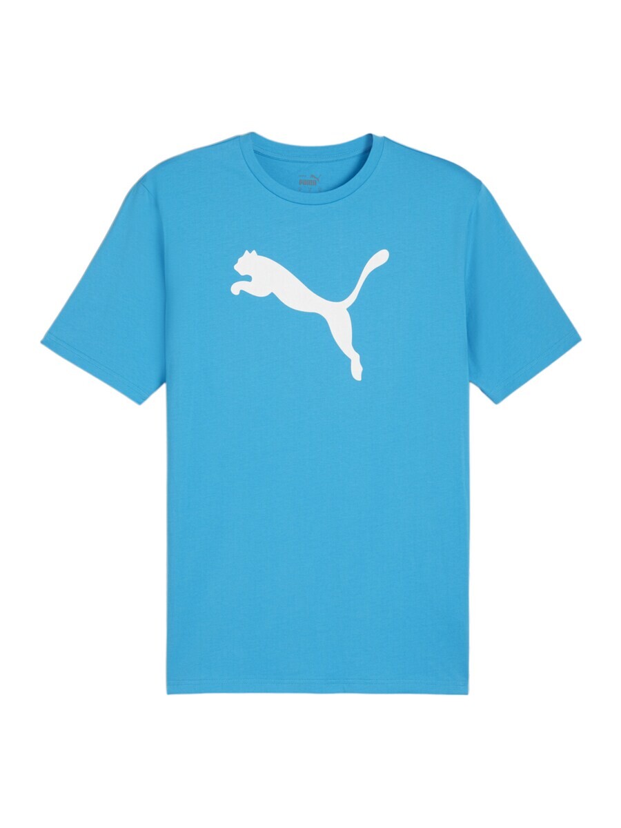 Спортивная футболка PUMA Performance Rise, синий
Спортивная футболка PUMA Performance Rise, синий