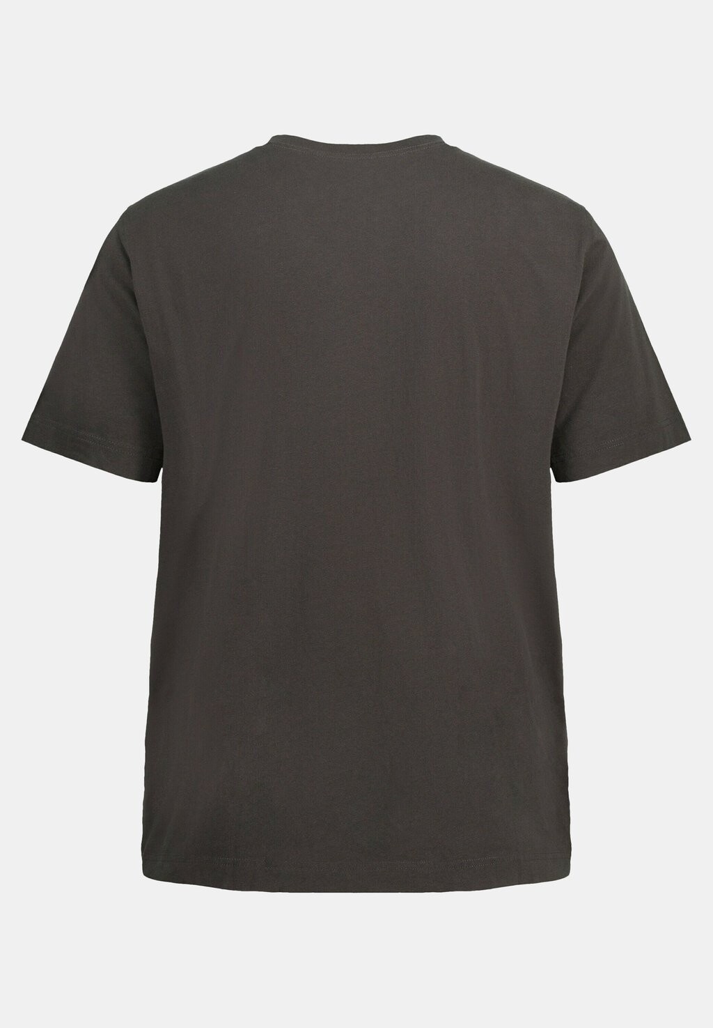 Базовая футболка DOPPELPACK JP1880, темно-зеленый
Базовая футболка DOPPELPACK JP1880, темно-зеленый