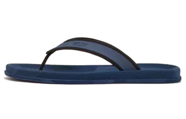 Valentino Шлепанцы синие
Valentino Шлепанцы синие