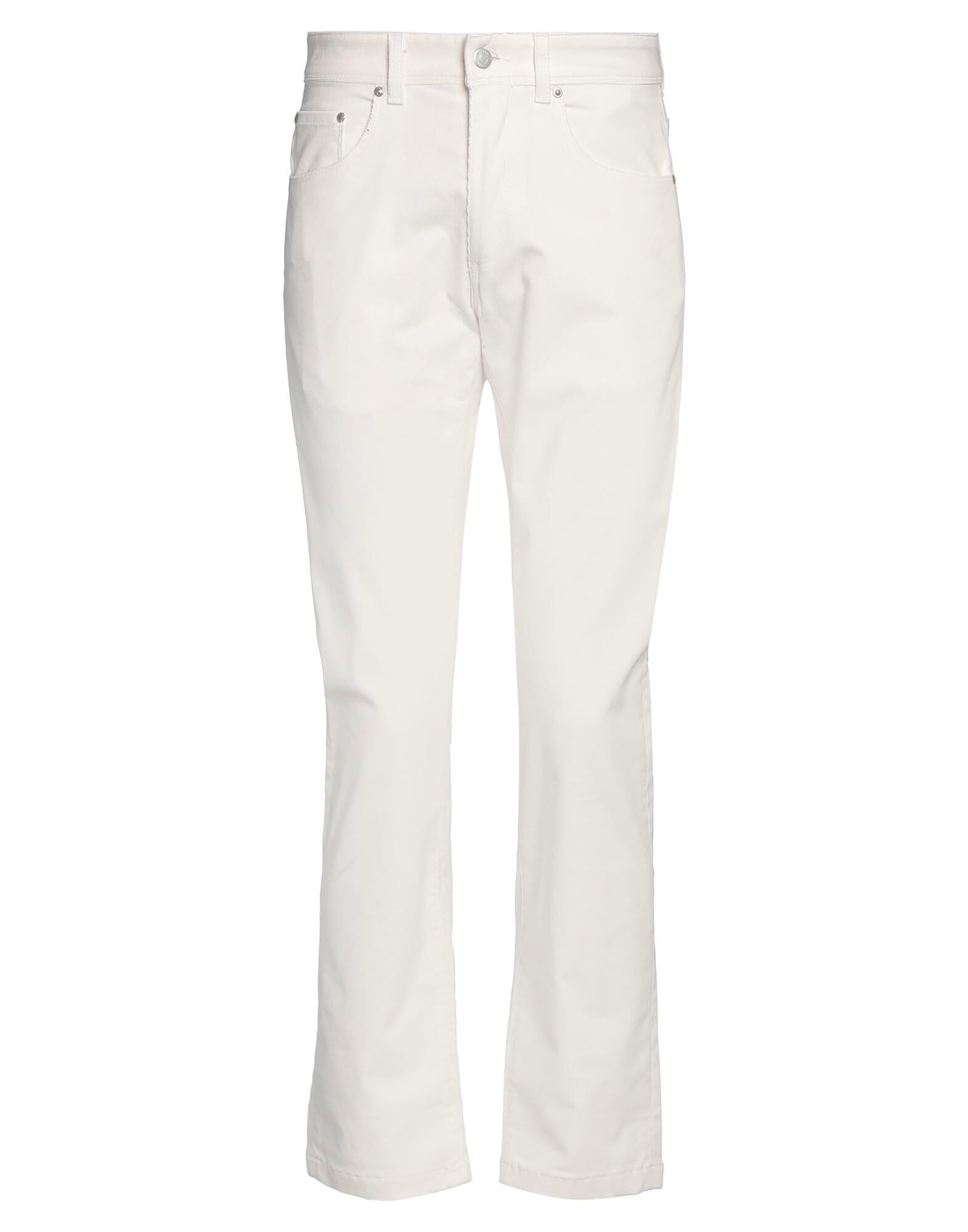 Брюки Liu •Jo Man, белый
Брюки Liu •Jo Man, белый