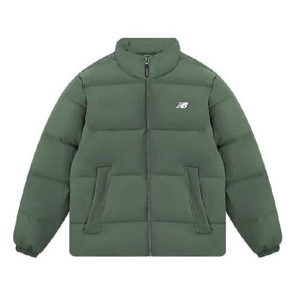 Куртка nbx пуховик New Balance, зеленый
Куртка nbx пуховик New Balance, зеленый
