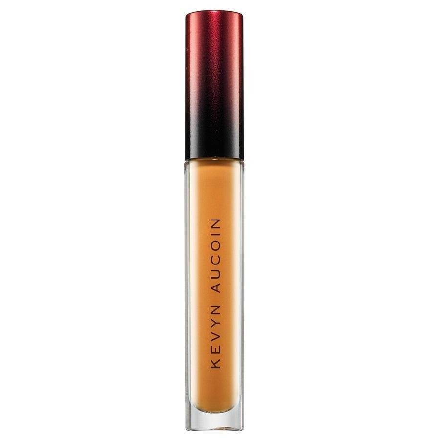 Корректор the etherealist super natural ec corrector Kevyn Aucoin, deep ec 08, объем 4.4 мл
Корректор the etherealist super natural ec corrector Kevyn Aucoin, deep ec 08, объем 4.4 мл