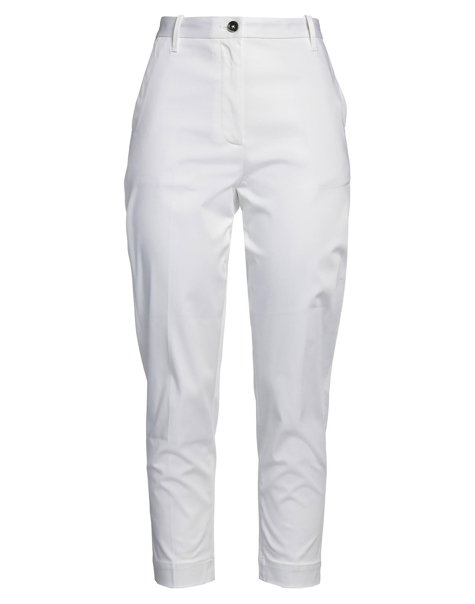 Брюки Nine In The Morning, белый
Брюки Nine In The Morning, белый