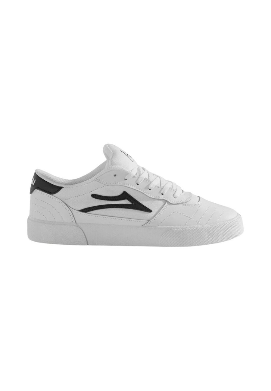 Кроссовки Lakai CAMBRIDGE, Black
Кроссовки Lakai CAMBRIDGE, Black