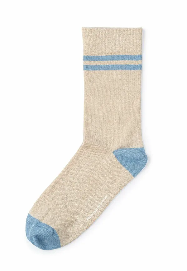 Спортивные носки 01 Floris Van Bommel, Darkwhite
Спортивные носки 01 Floris Van Bommel, Darkwhite