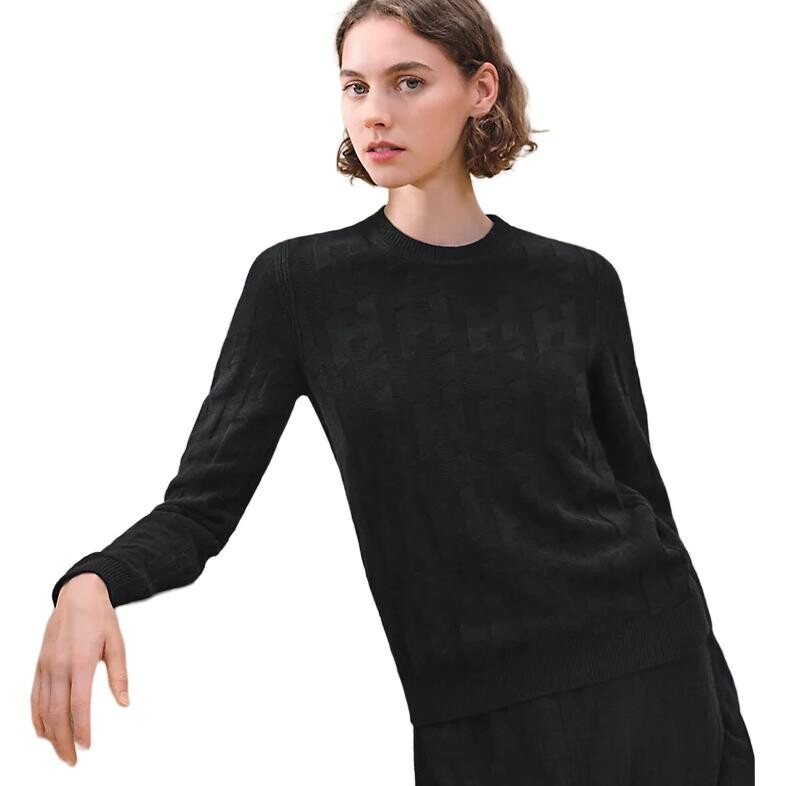 Свитер женский Hermes
Свитер женский Hermes