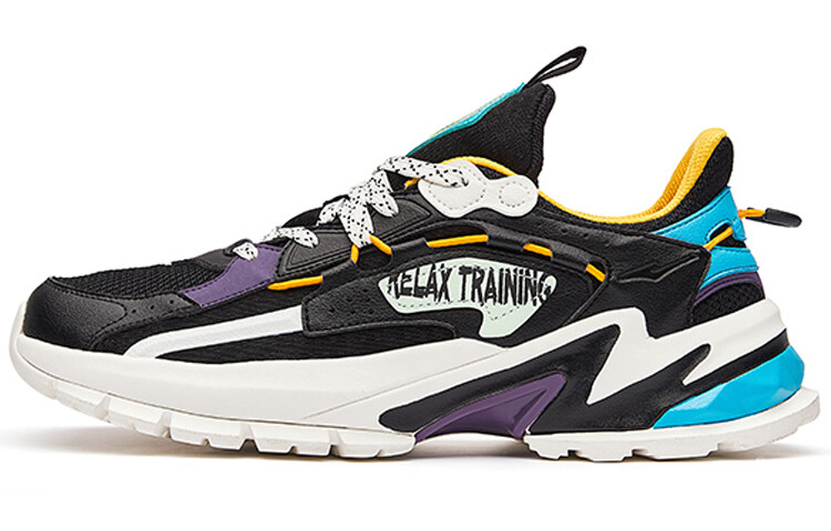 Мужские кроссовки Xun Lifestyle С Низким Верхом Positive Черного /Оранжевого цвета Erke, Черный, Мужские кроссовки Xun Lifestyle С Низким Верхом Positive Черного /Оранжевого цвета Erke
Мужские кроссовки Xun Lifestyle С Низким Верхом Positive Черного /Оранжевого цвета Erke, Черный, Мужские кроссовки Xun Lifestyle С Низким Верхом Positive Черного /Оранжевого цвета Erke