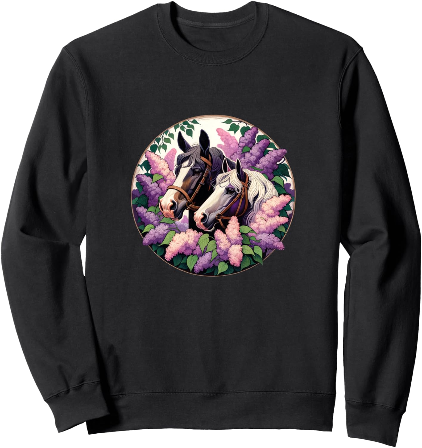 Милая толстовка с изображением бельгийской тяжеловозной лошади сиреневого цвета Michigan Horse Bubb, Фиолетовый, Милая толстовка с изображением бельгийской тяжеловозной лошади сиреневого цвета Michigan Horse Bubb
Милая толстовка с изображением бельгийской тяжеловозной лошади сиреневого цвета Michigan Horse Bubb, Фиолетовый, Милая толстовка с изображением бельгийской тяжеловозной лошади сиреневого цвета Michigan Horse Bubb