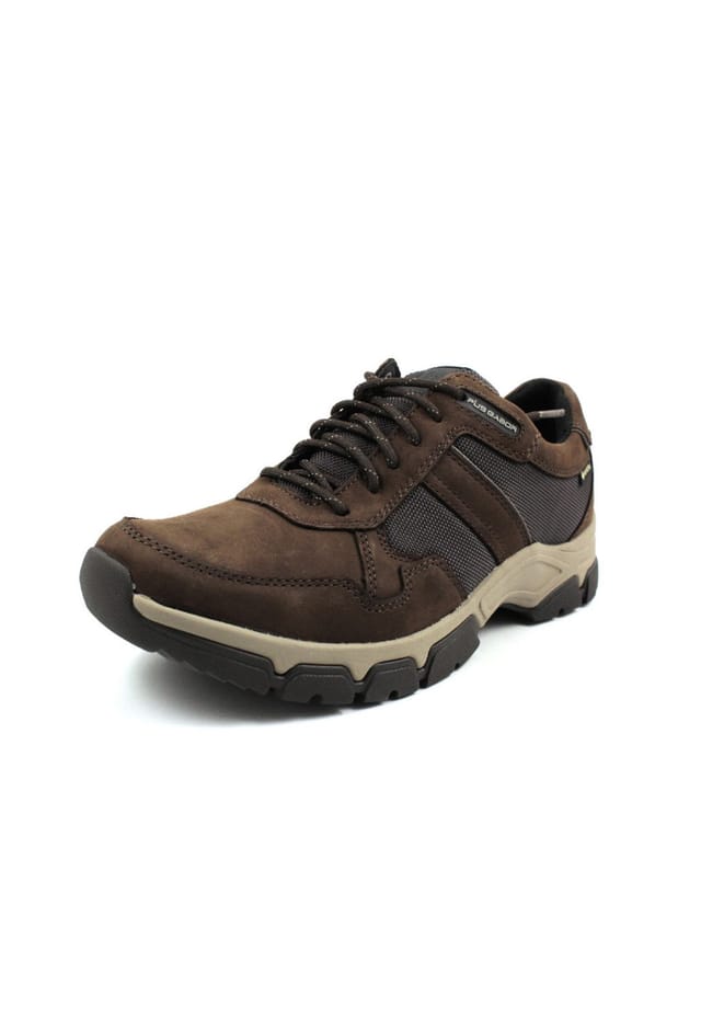 Кроссовки 0533.51.23 Pius Gabor, коричневый
Кроссовки 0533.51.23 Pius Gabor, коричневый