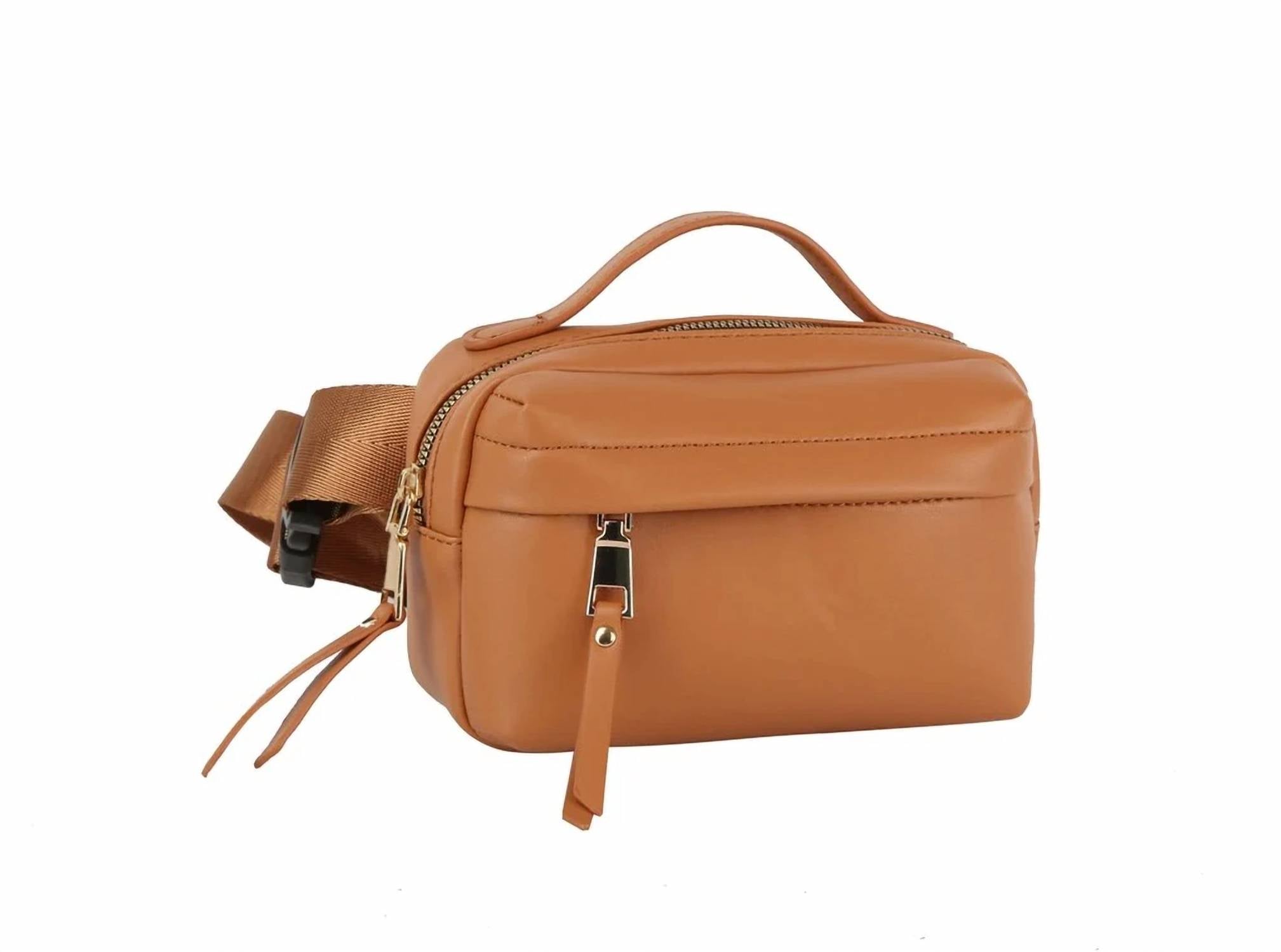 Женская поясная сумка с тройной молнией Fanny Pack в бежевом цвете Handbag Factory Corp, Бежевый, Женская поясная сумка с тройной молнией Fanny Pack в бежевом цвете Handbag Factory Corp
Женская поясная сумка с тройной молнией Fanny Pack в бежевом цвете Handbag Factory Corp, Бежевый, Женская поясная сумка с тройной молнией Fanny Pack в бежевом цвете Handbag Factory Corp