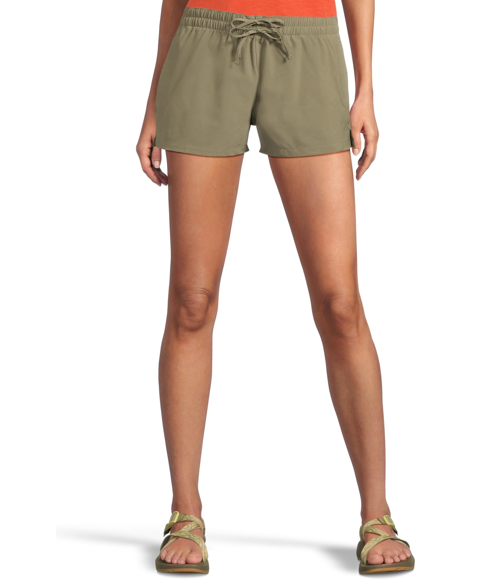 Шорты Columbia Bogata Bay Shorts Ii, Stone GreenSee Less
Шорты Columbia Bogata Bay Shorts Ii, Stone GreenSee Less