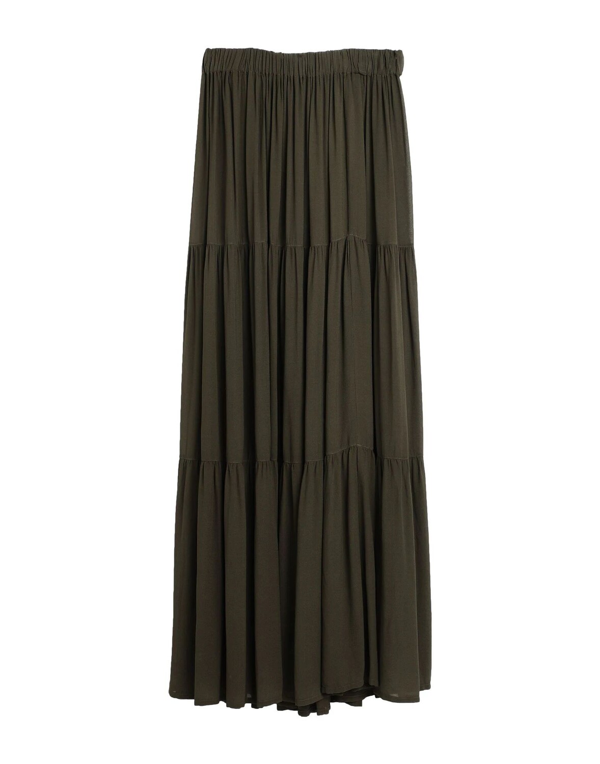 Юбка Fisico, зеленый
Юбка Fisico, зеленый