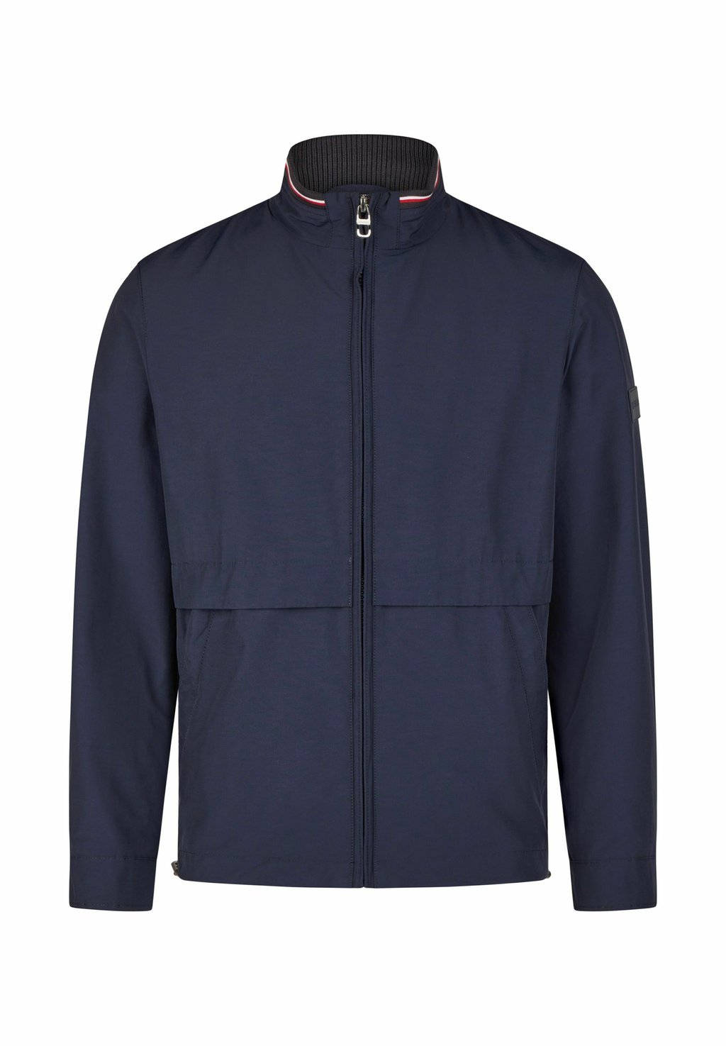 Легкая куртка Hechter Paris, темно-синий
Легкая куртка Hechter Paris, темно-синий