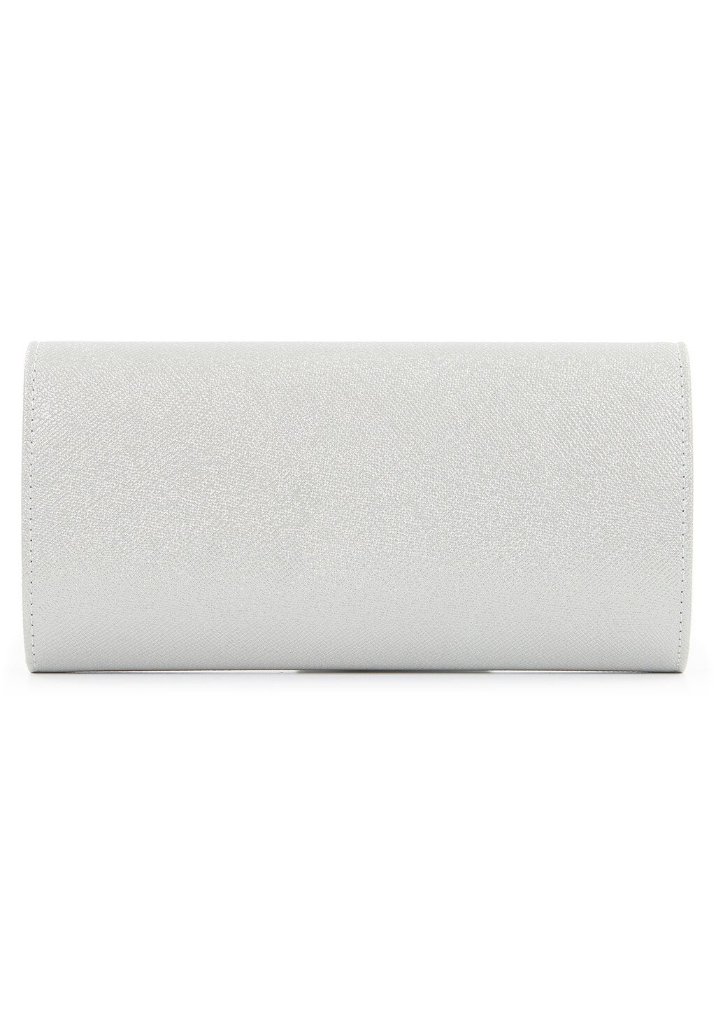 Сумка через плечо Amalia Tamaris, серебро
Сумка через плечо Amalia Tamaris, серебро