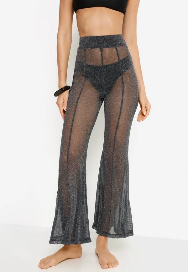 Lscn by lascana culotte beach accessory Lascana, Anthracite, Черный, Lscn by lascana culotte beach accessory Lascana, Anthracite
Lscn by lascana culotte beach accessory Lascana, Anthracite, Черный, Lscn by lascana culotte beach accessory Lascana, Anthracite