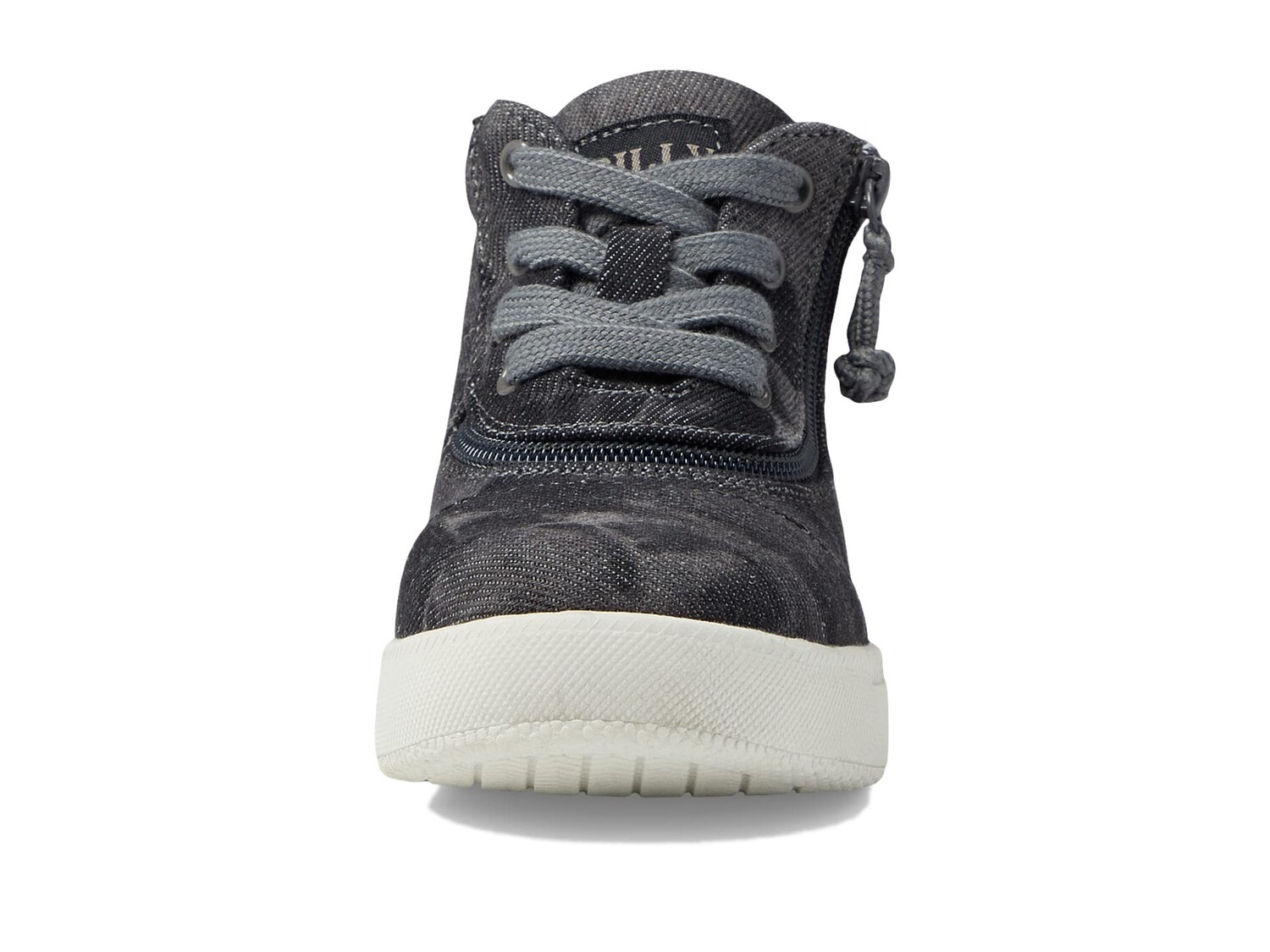 Кроссовки BILLY Footwear Kids DR Short Wrap High II (Toddler), Серый, Кроссовки BILLY Footwear Kids DR Short Wrap High II (Toddler)
Кроссовки BILLY Footwear Kids DR Short Wrap High II (Toddler), Серый, Кроссовки BILLY Footwear Kids DR Short Wrap High II (Toddler)