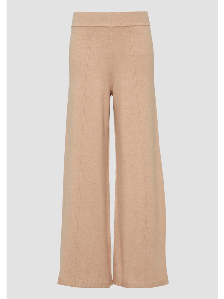 Брюки 83W3_светло-коричневые s.Oliver
Брюки 83W3_светло-коричневые s.Oliver