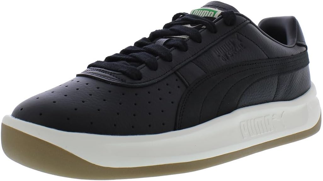Мужские кроссовки PUMA GV Special Base Lifestyle, initial
Мужские кроссовки PUMA GV Special Base Lifestyle, initial