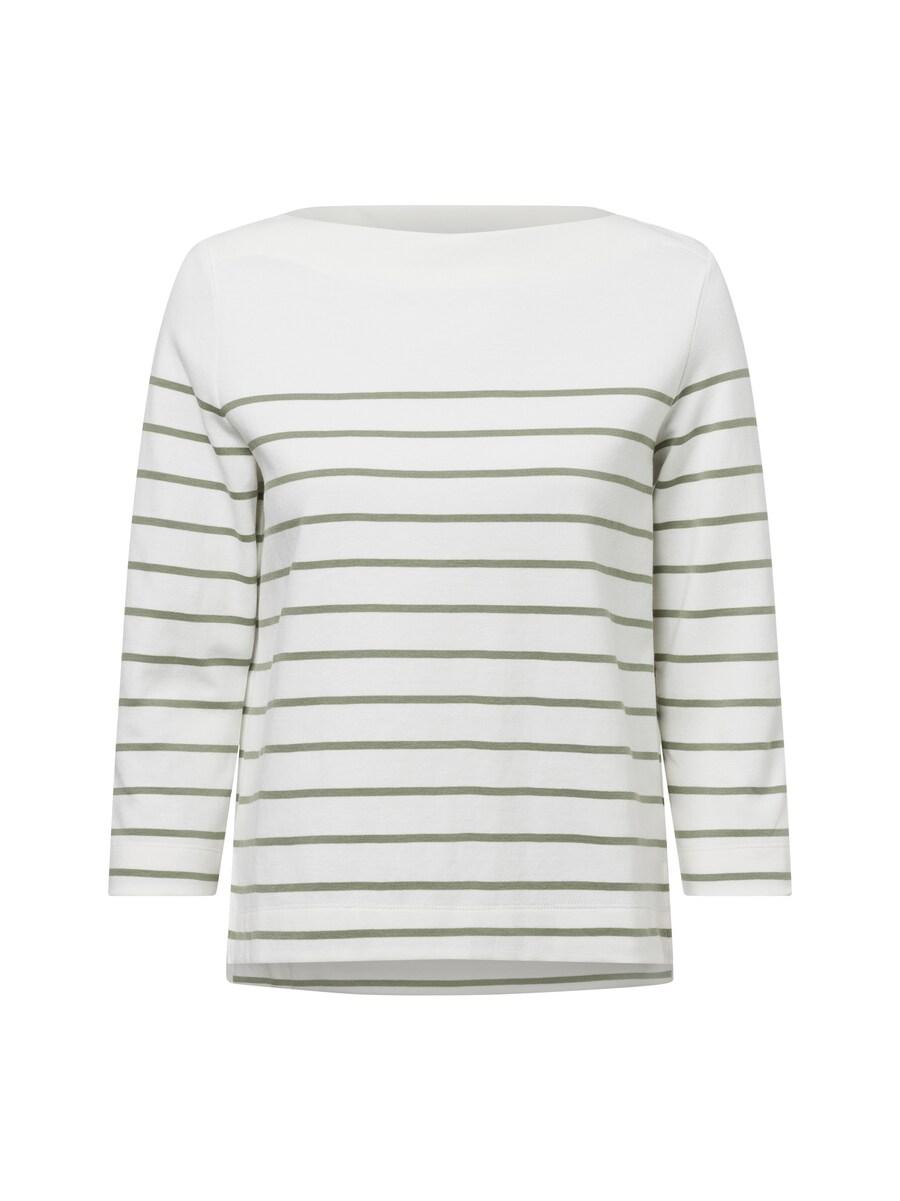 Толстовка s.Oliver, White
Толстовка s.Oliver, White