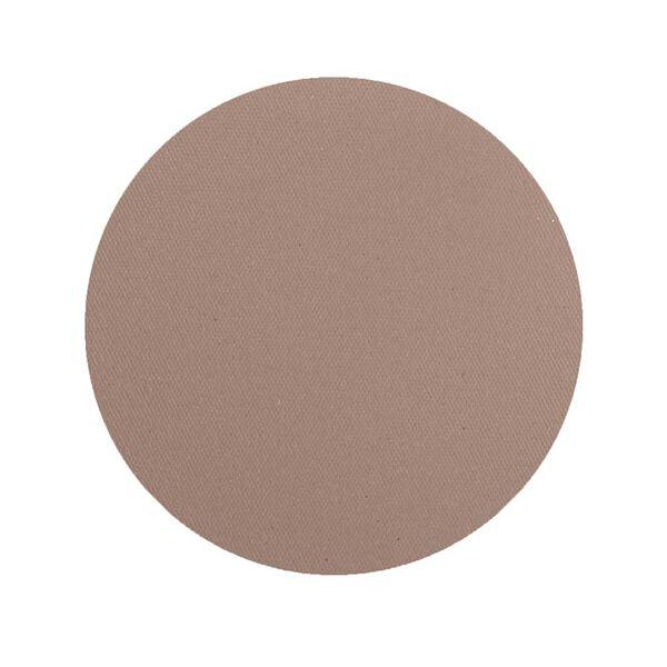 Сменный блок: прессованный бронзер для контура лица, 7 г. Glam Shop, цвет kontur
Сменный блок: прессованный бронзер для контура лица, 7 г. Glam Shop, цвет kontur