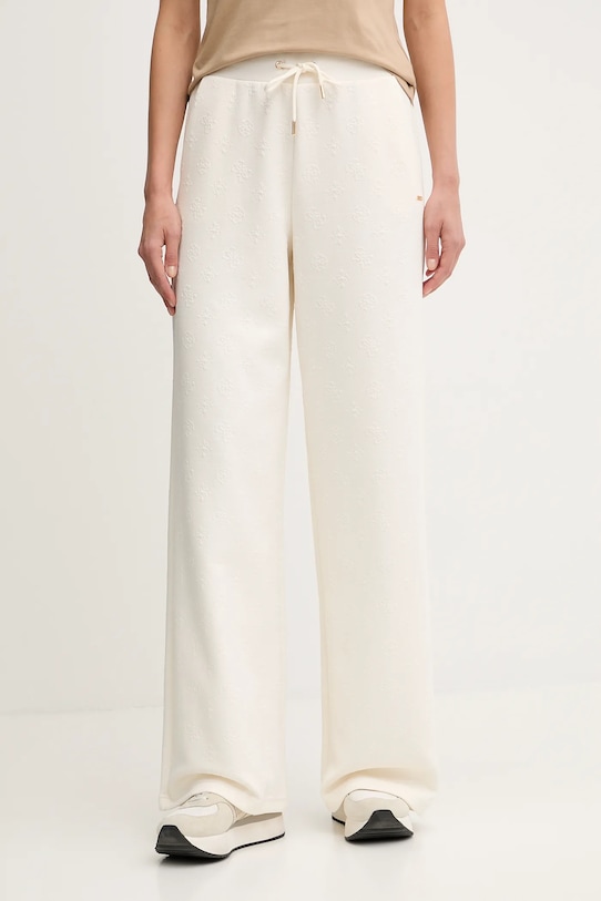 Спортивные брюки Peony Guess, бежевый
Спортивные брюки Peony Guess, бежевый